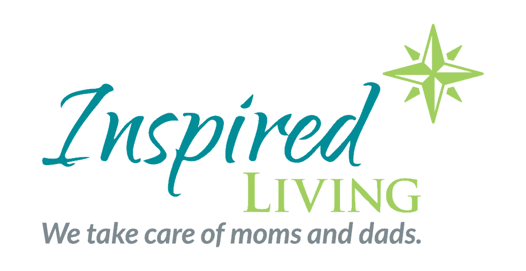 cropped Inspired Living Logo Tagline Color