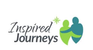 inspired journeys logo
