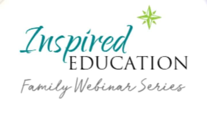 Sept Oct 20 Inspired Education   Webinar Series   general link cbxfcq