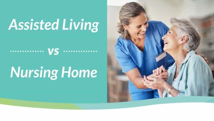 assisted living vs nursing home qqzcdb