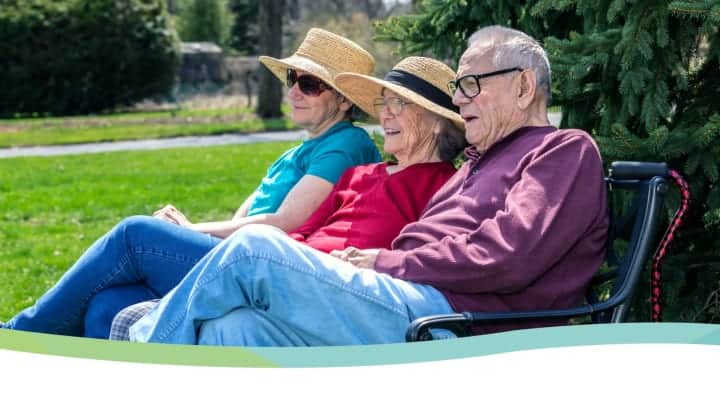 tips for dementia day trips wyd14l