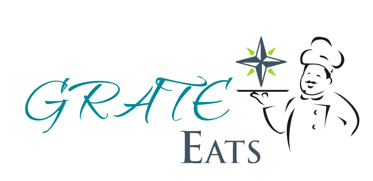 Grate Eats