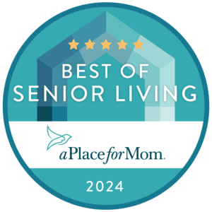 Best Of Senior Living A Place For Mom 2024
