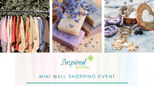Mini Mall Alpharetta Facebook Cover