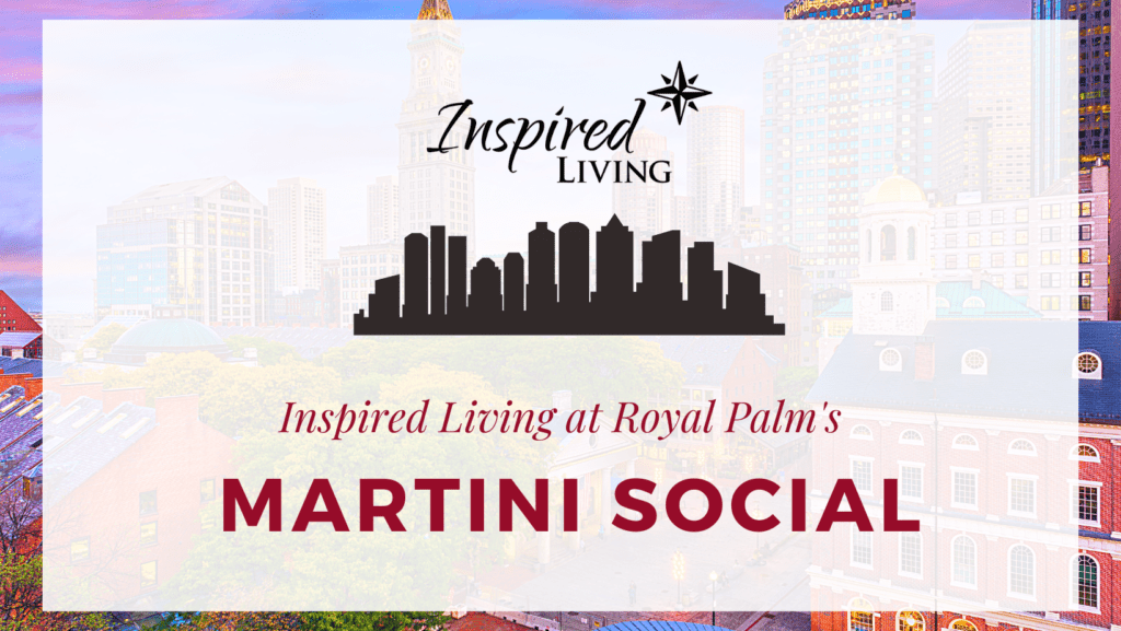 Martini Social RP Facebook Cover 1