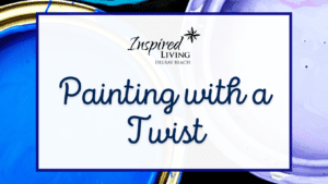 Painting with a Twist DL Facebook Cover
