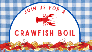 Kenner Crawfish Boil (Facebook Post (Square)) (Facebook Cover) (1)