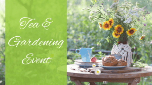 Ladies Tea and Gardening Affair (Facebook Cover) (1)