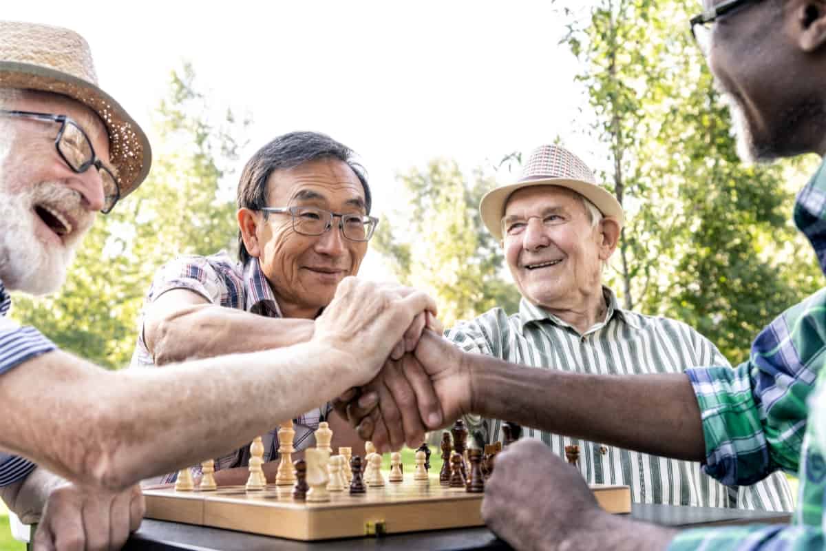 Understanding Alzheimers and Dementia Care Services