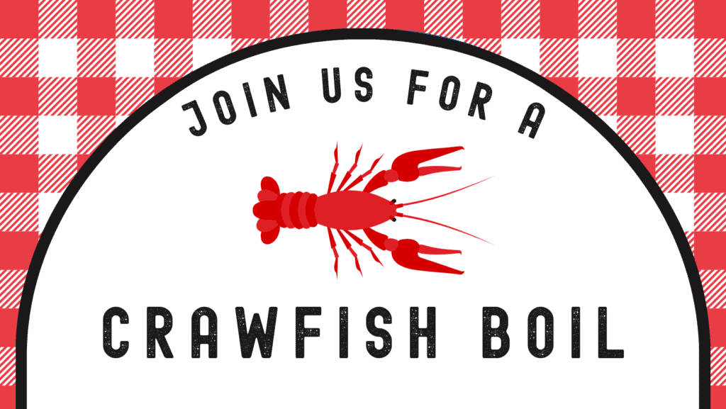 Kenner Crawfish Boil (Facebook Post (Square)) (Facebook Cover) (2)
