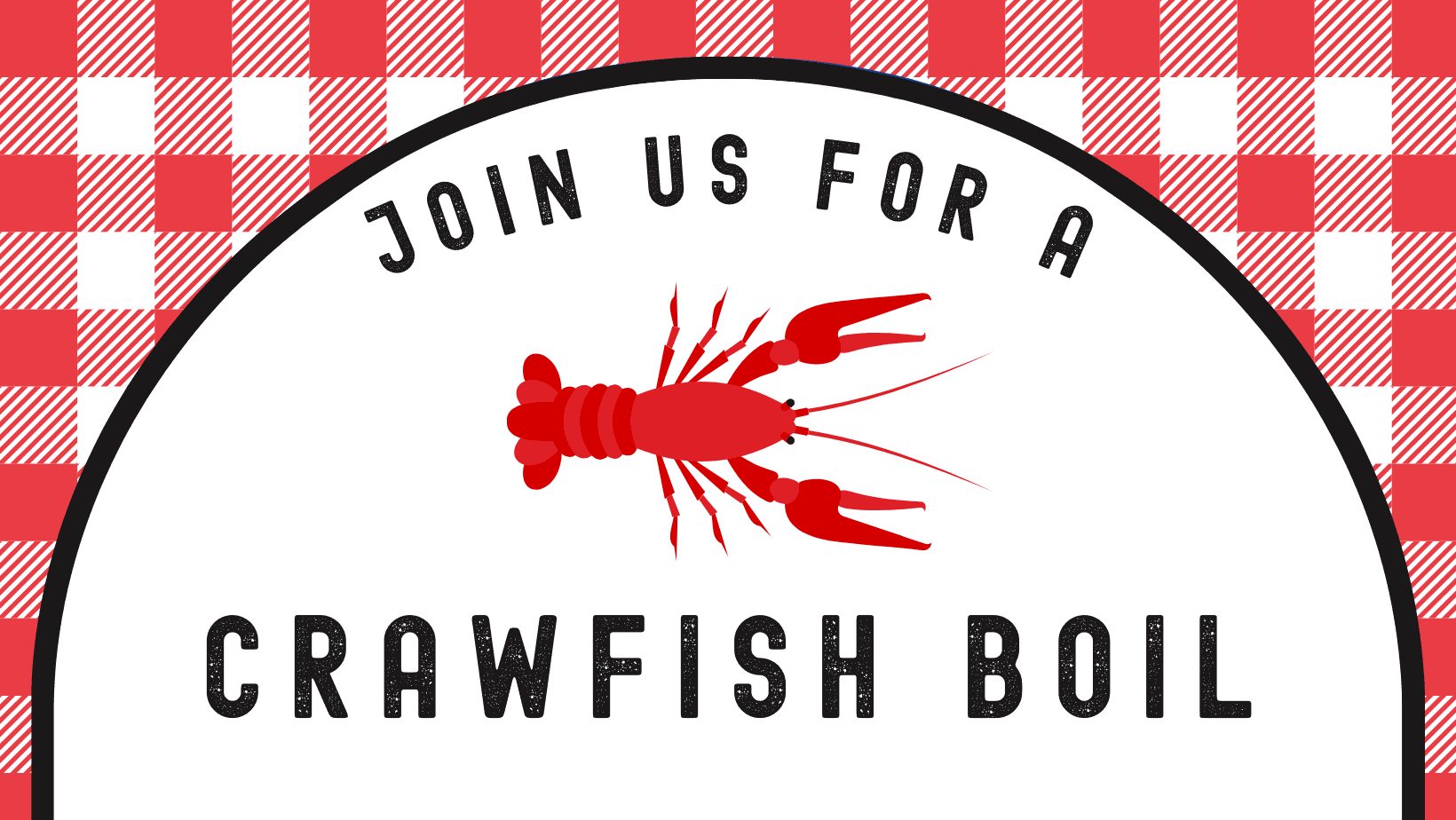 Kenner Crawfish Boil (Facebook Post (Square)) (Facebook Cover) (2)
